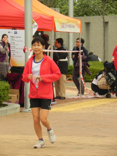 DSCN9890
