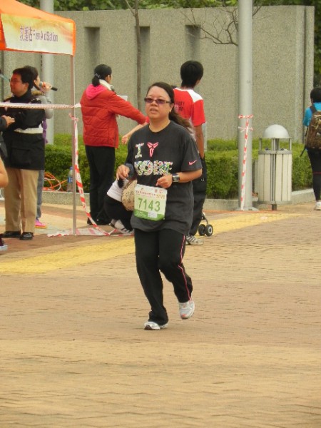DSCN9892
