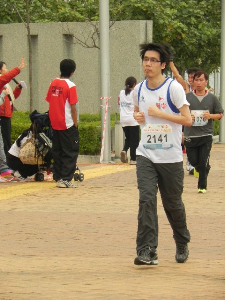 DSCN9896