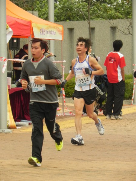 DSCN9897