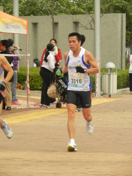 DSCN9899