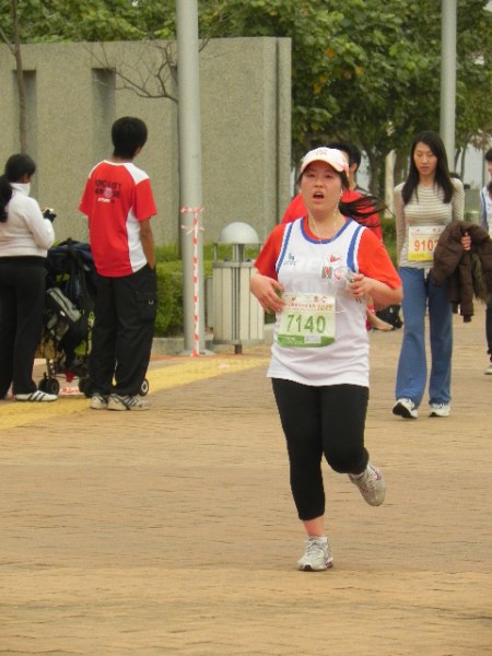 DSCN9907