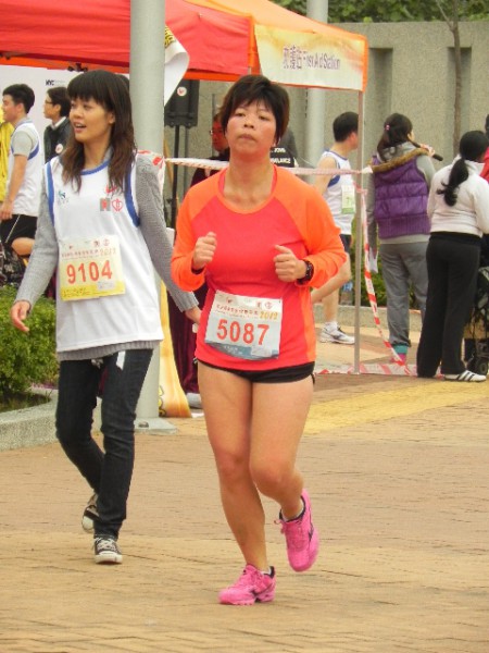 DSCN9908