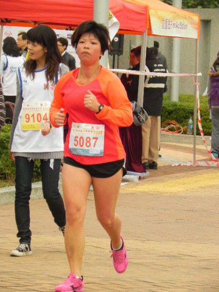 DSCN9909
