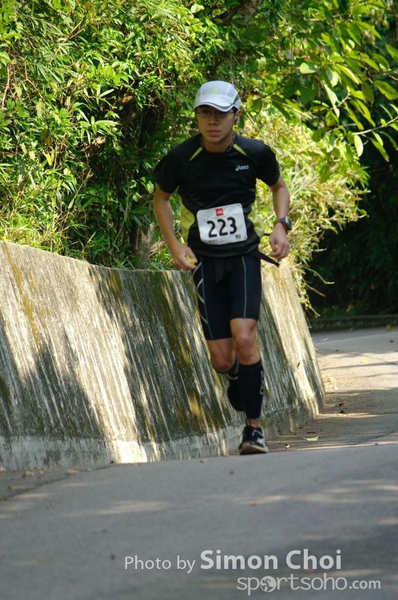 CHOI0075