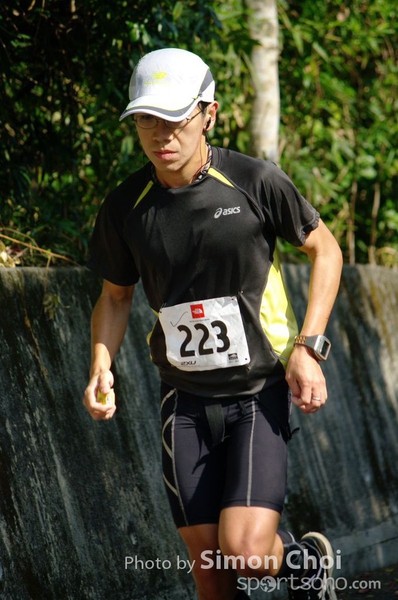 CHOI0076