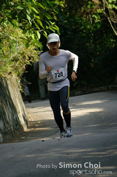 CHOI0082