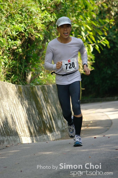 CHOI0083