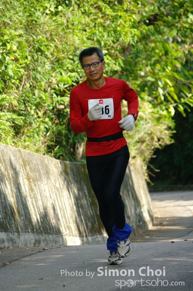 CHOI0088
