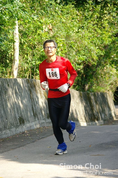 CHOI0089