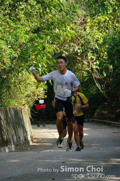 CHOI0113