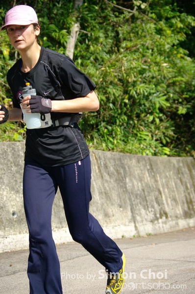 CHOI0145