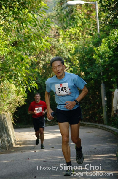CHOI0159