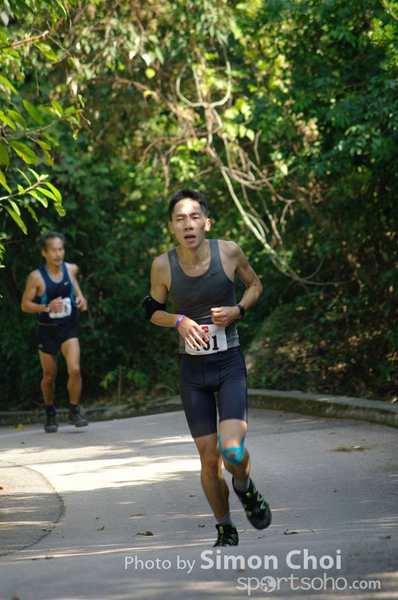 CHOI0176