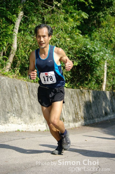 CHOI0179
