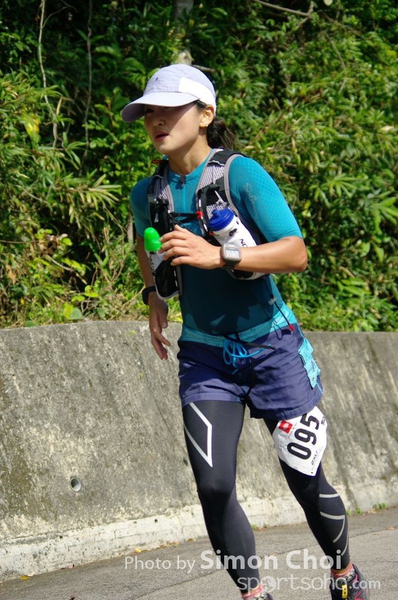 CHOI0214