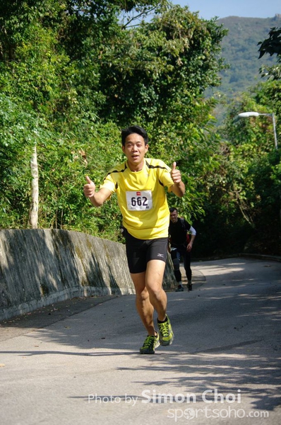 CHOI0224