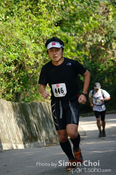 CHOI0233