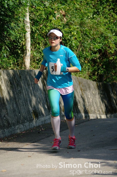 CHOI0242