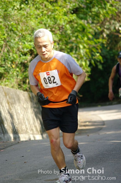 CHOI0243