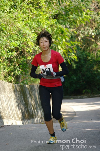 CHOI0274