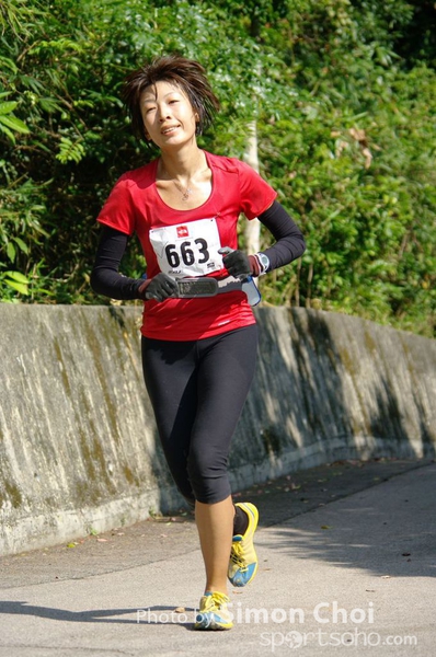 CHOI0275