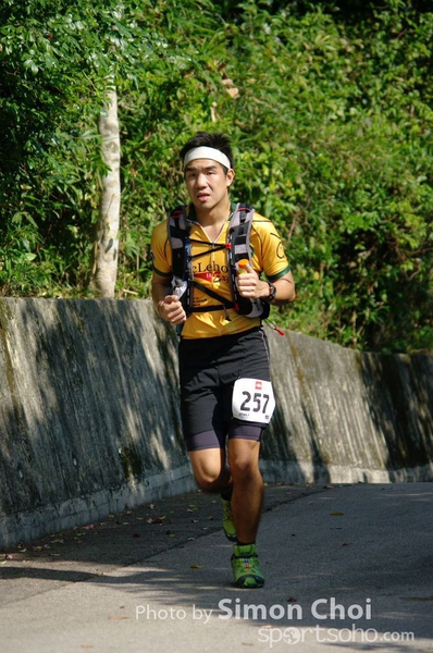 CHOI0277