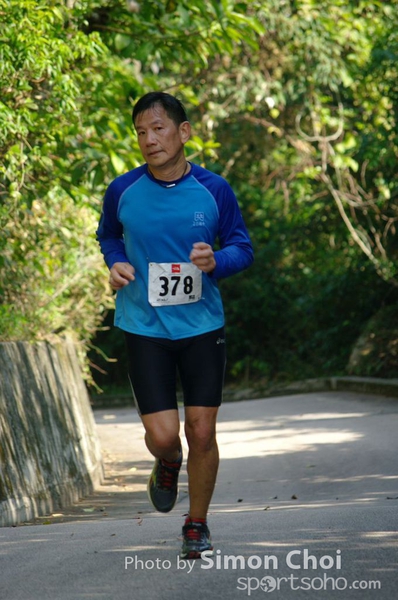 CHOI0284