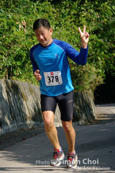 CHOI0285