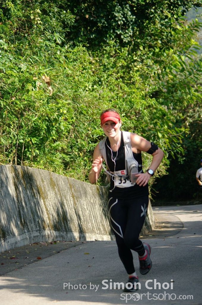 CHOI0286