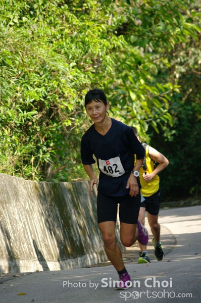CHOI0296