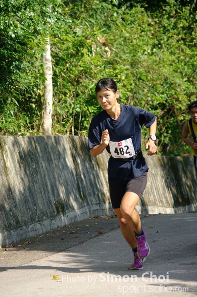 CHOI0297