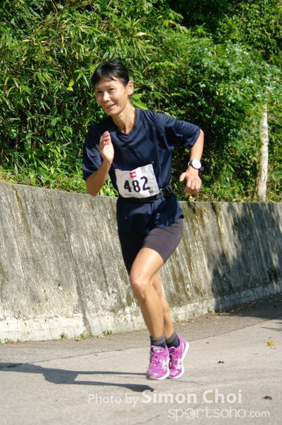 CHOI0298