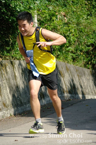 CHOI0299