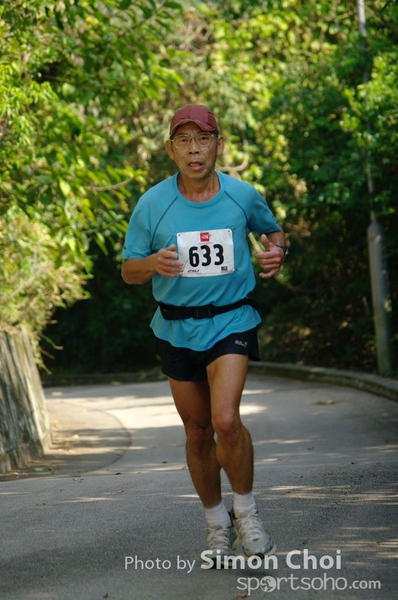 CHOI0308