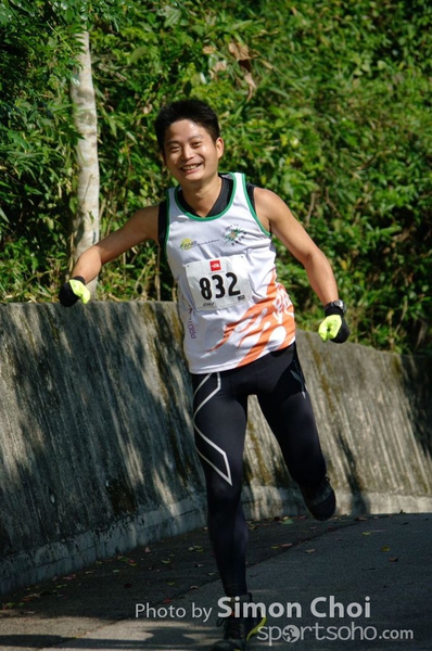 CHOI0312