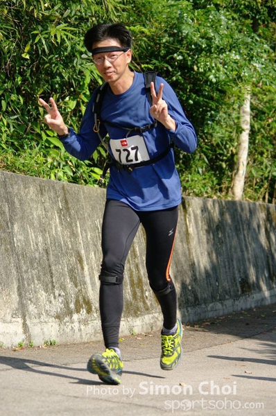 CHOI0320