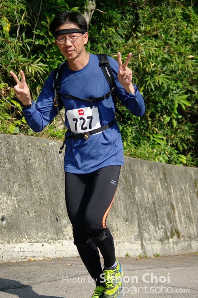 CHOI0321