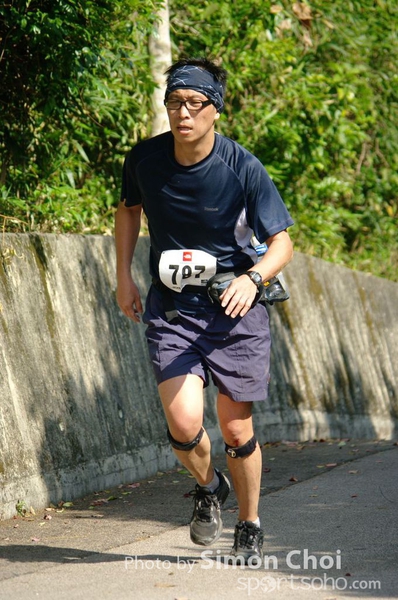 CHOI0326