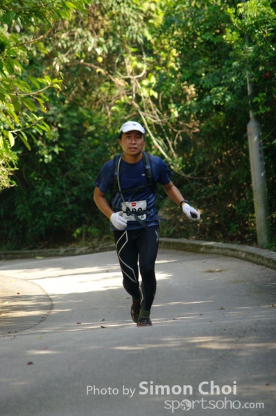 CHOI0346