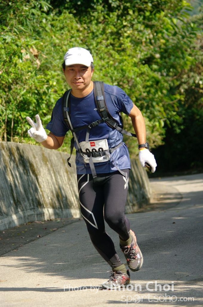 CHOI0347