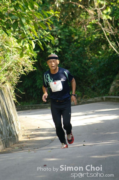 CHOI0348