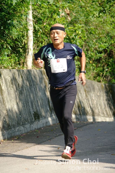 CHOI0349
