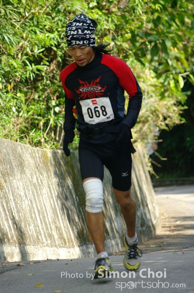 CHOI0353