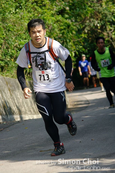 CHOI0358