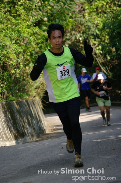 CHOI0359