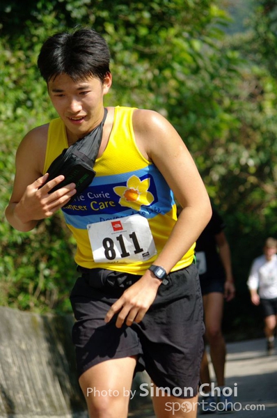 CHOI0364