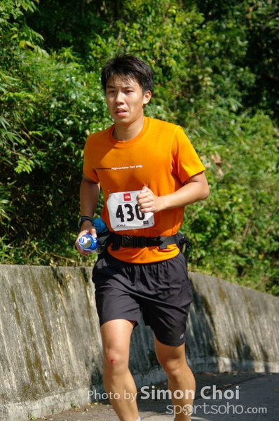 CHOI0373