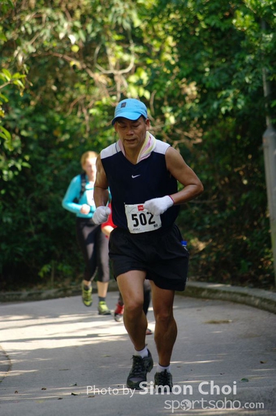 CHOI0374