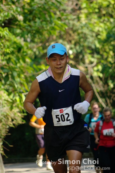 CHOI0375